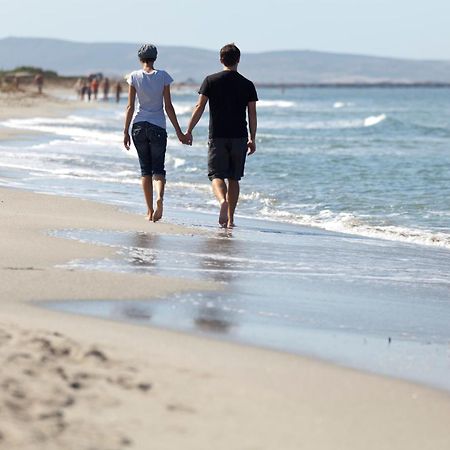 Horse Country Resort Congress & Spa - Hotel Ribot アルボレーア エクステリア 写真