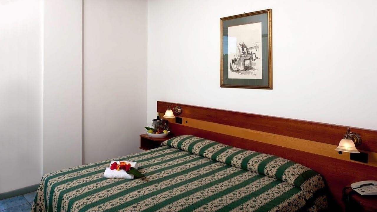 Horse Country Resort Congress & Spa - Hotel Ribot アルボレーア エクステリア 写真