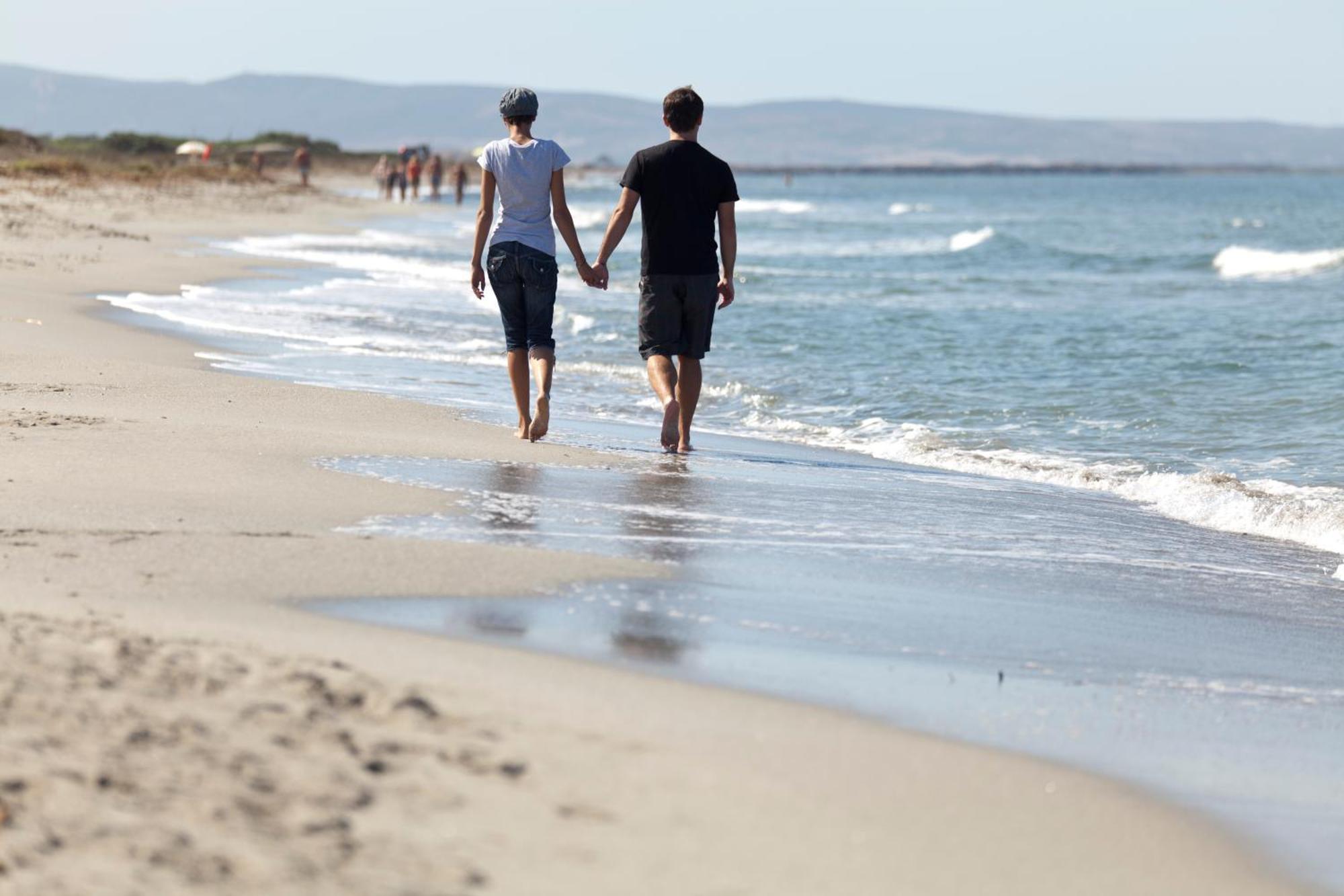 Horse Country Resort Congress & Spa - Hotel Ribot アルボレーア エクステリア 写真